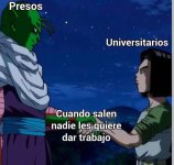 algo en comun...ser como prros.jpg