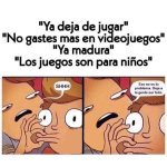 ???? Si jugar me hace feliz, entonces seguiré jugando hasta que me salgan combos de 100 hits????.jpg