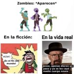 clichemimm x v 1.2.8 x zombies ,ser como prros.jpg