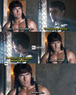 FB_IMG_1741978538696.jpg