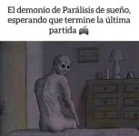 ???? Solo una partida más....jpg