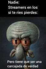 una carcajada d verdad v2.jpg