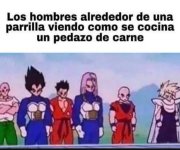 hombres alrededor de una parrilla v2.1.jpg