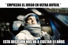 quien elige 100pre el modo dificil ,prros.jpg