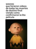 encima muchos d esos videos...son viejardos prros.jpg