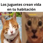 Ves a chucky...jpg
