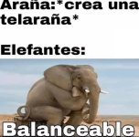 Balanceable v5.jpg