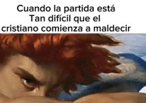 partida dificil ,ser como prros.jpg