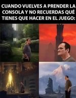 d que iba esto...prros.jpg