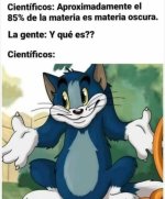 cienteficos x Xddddd.jpg