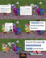 15 d marzo...ser como prros.jpg