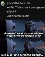 Wow las empresas quieren dinero quién lo diría...prros - copia.jpg