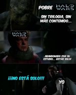 ⚠️ Pocos, pero fieles ⚠️prros.jpg
