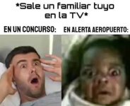 ci pasa prros x sale en alerta aeropuerto 0.o.jpg