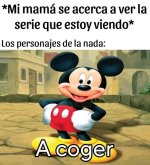 lit ci pasa...prros x serie q veo ,ser como Xddddd.jpg