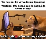 ????️ x comilla Hoy sí me duermo temprano... x comillas.jpg
