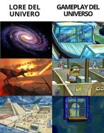 Cuando el lore promete un universo épico, lleno de misterios cósmicos, civilizaciones antiguas...jpg