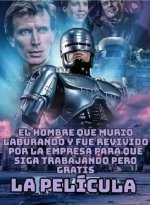 er hombre que labura d gratis ,ser como prros.jpg