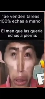 q sad x el men que las queria...x v 1.1.4 prros.jpg
