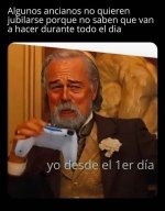 yo desde el 1er dia...prros.jpg