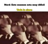 La clase ????.jpg