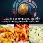 Ya me entro hambre de solo verlo...prros.jpg