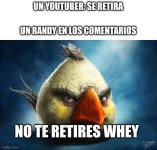 real x 1n randy en coments...ser como prros.jpg
