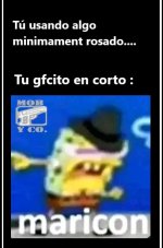 Tu usando x v 1.1.7 c marca prros .jpg
