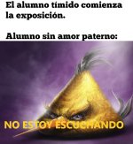 Asi es prros x v 1.1.7.jpg