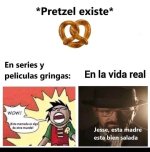 pretzel existe...prros.jpg