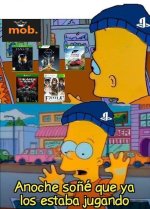 Soñar no cuesta nada, pero esos exclusivos sí… ???? prros.jpg