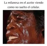 milanesa...Xdddd.jpg