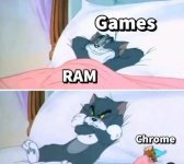 Chrome...en corto prros.jpg