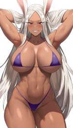 3413AYXscdh7.jpg
