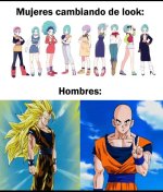 mujeres cambian d look y hombres...x v 1.1.7.jpg