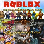 Esos juegos????.jpg