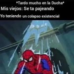 s ta...x v 1.1.4 prros.jpg