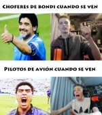 Los primeros 2 si tienen pinta de ser choferes de bondi...prros.jpg