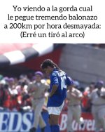 1na errata l comente cualquiera...prros.jpg