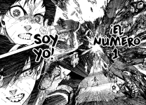 imagenes.png