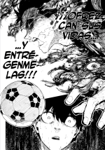 imagenes.png