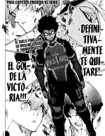 imagenes.png
