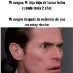 El suegro...jpg