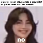 yo en corto...prros.jpg