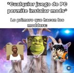 Qué es lo primero que instalas tú cuando un juego permite mods.jpg