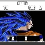 nadie x tu coca x v 1.1.4 prros.jpg