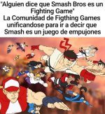 el titulo c fue..a hacerse 1n sandwitch prros.jpg