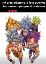 mi compa la foto quedo epica ,yo....jpg