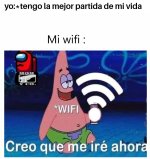 Creo que me ire ahora xdxd.jpg