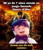 es part d crecer prros.jpg